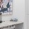 Study nook
